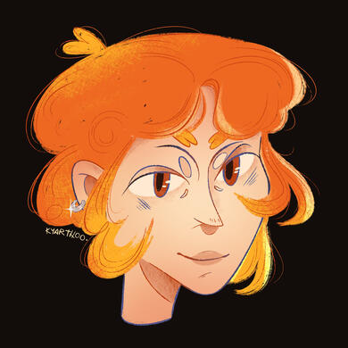 character design